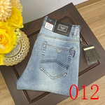 偽物ジーンズ N級 高品質